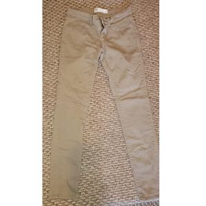 RSQ Miami Jegging size 5
